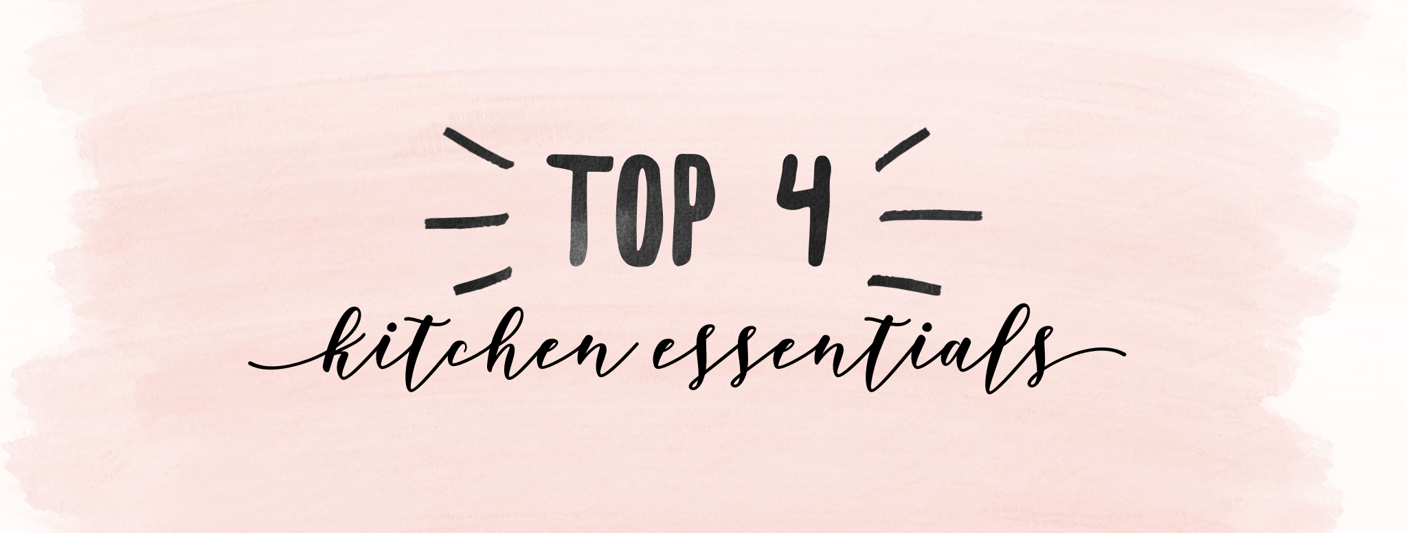 4-essential-kitchen-tools-to-simplify-your-life-all-things-lexington